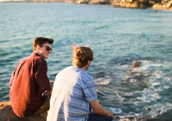 How to improve English spoken: 8 tips