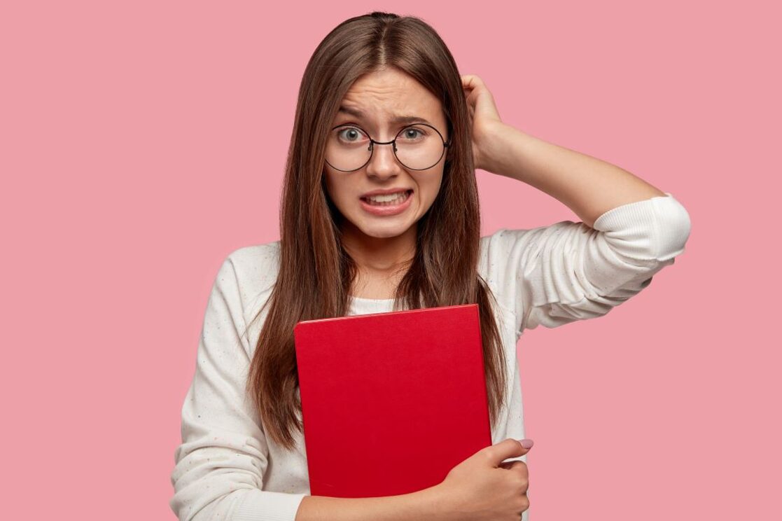 What is linguistic dive and how we help us when we learn English